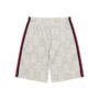 Shorts - Image 2