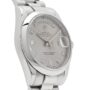 Day-date watch - Image 6