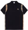 T-shirt Polo