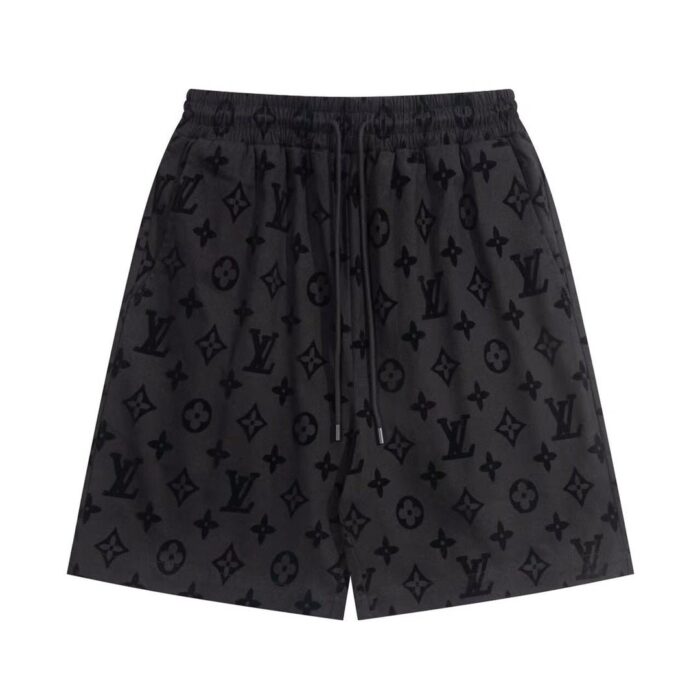 Shorts - Image 3