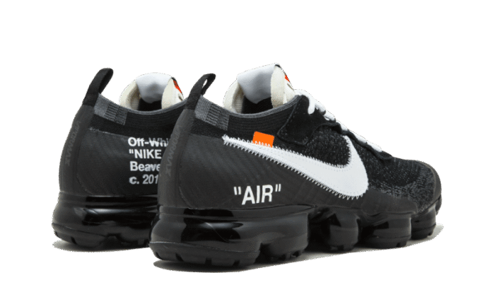 OFF-WHITE x NIKE - Image 3