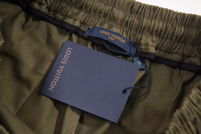 Shorts - Image 4