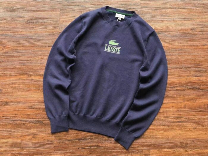 Hoodie - Image 2