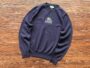 Hoodie - Image 2