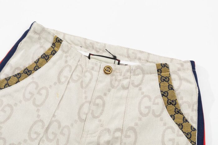 Shorts - Image 4