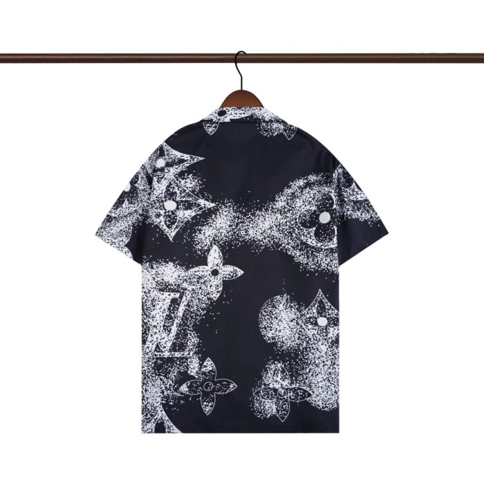 Set - Image 4