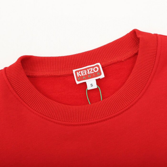 Hoodie - Image 5
