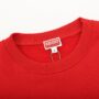 Hoodie - Image 5