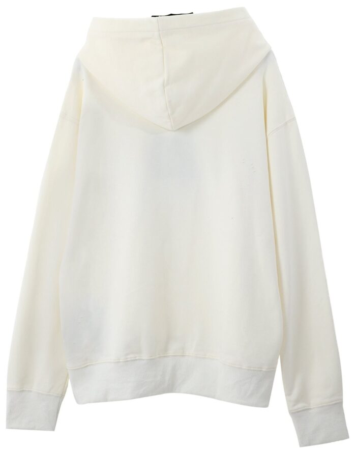 Hoodie - Image 2