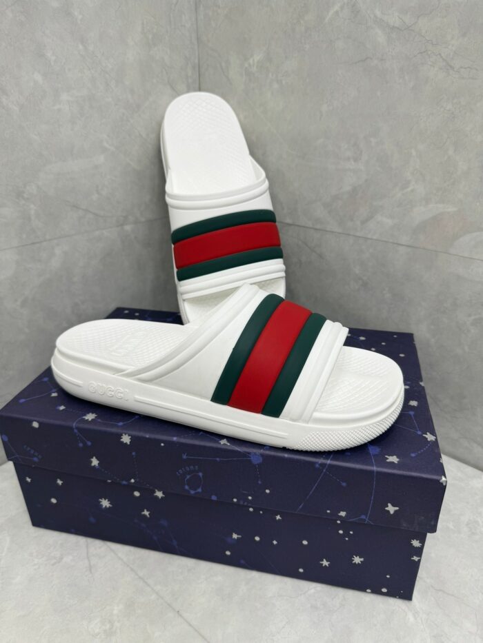 Slippers - Image 5