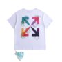 T-shirt - Image 2