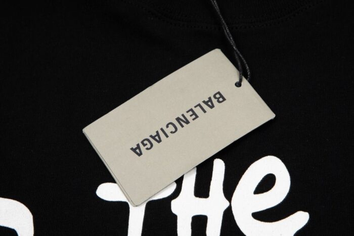 T-shirt - Image 5