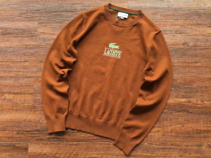 Hoodie - Image 3