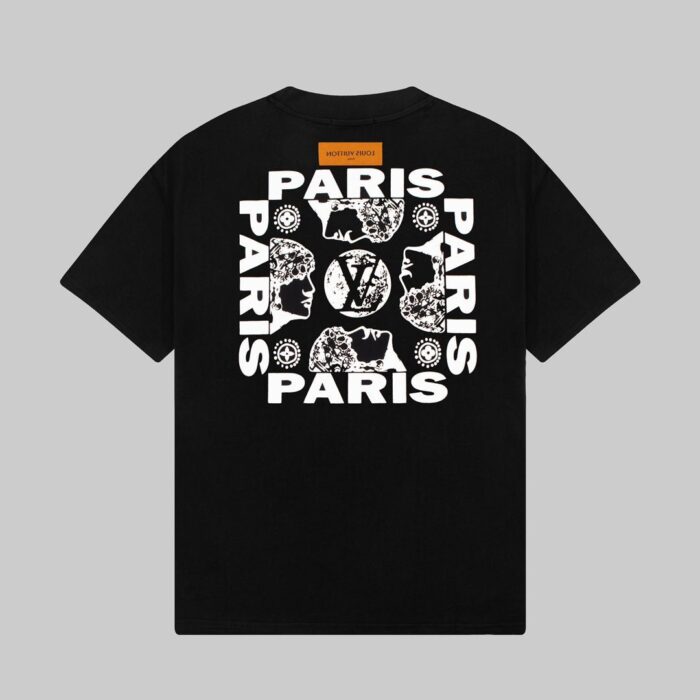 T-shirt - Image 3