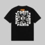 T-shirt - Image 3