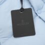 Jacket - Image 5