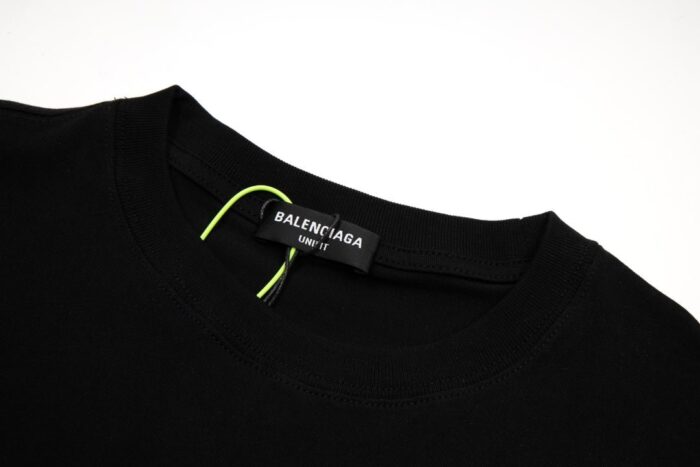T-shirt - Image 6