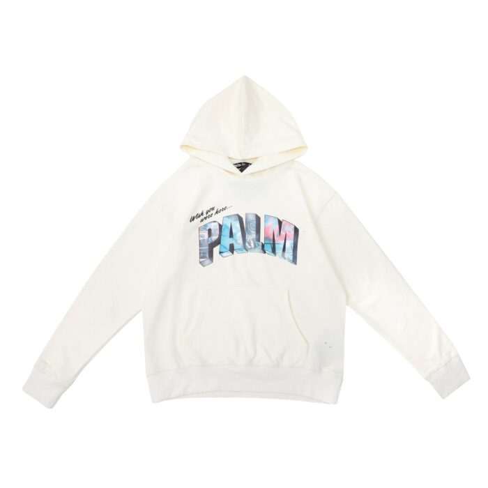 Hoodie - Image 3