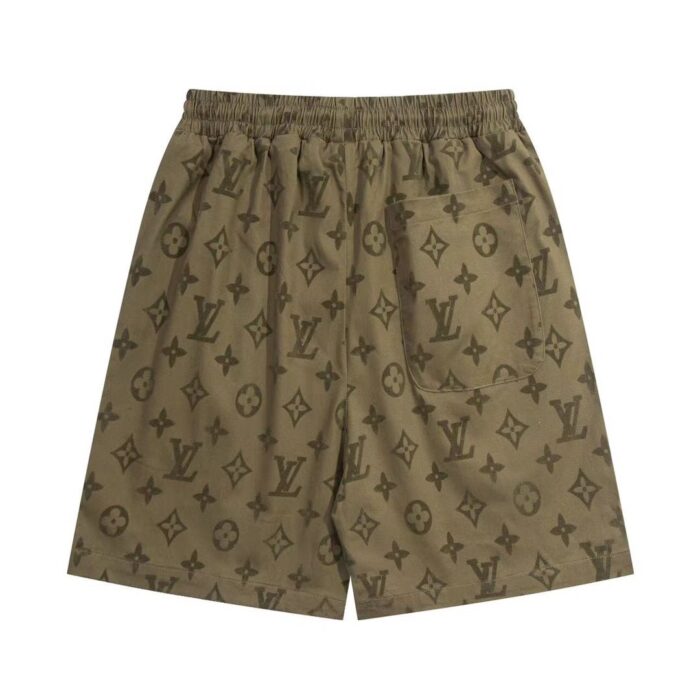Shorts - Image 6