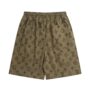 Shorts - Image 6