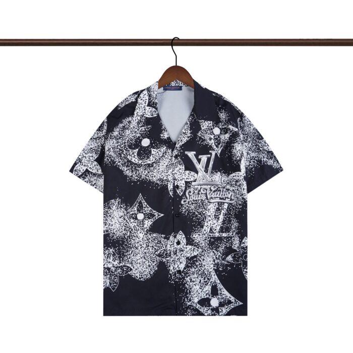 Set - Image 2
