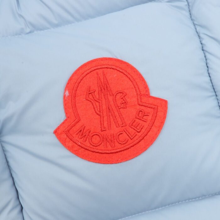 Jacket - Image 6