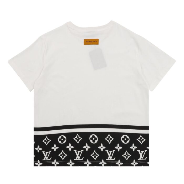 T-shirt - Image 2
