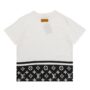 T-shirt - Image 2