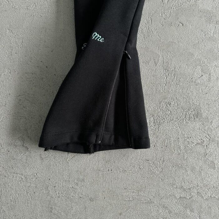 Tracksuit - Image 13