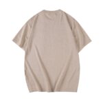 T-shirt - Image 2