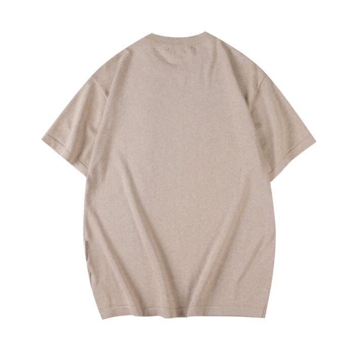 T-shirt - Image 2