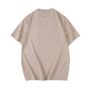 T-shirt - Image 2