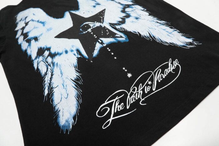 T-shirt - Image 3