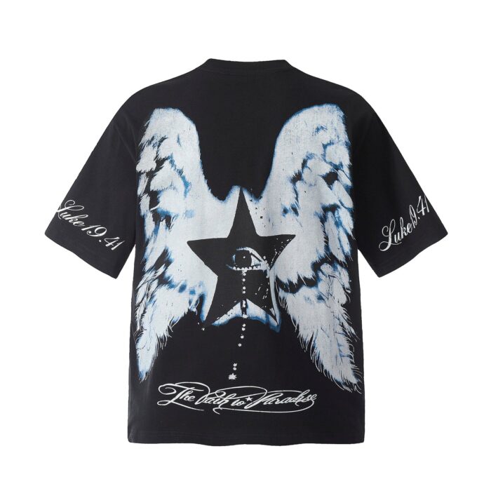 T-shirt - Image 2