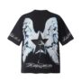 T-shirt - Image 2