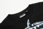 T-shirt - Image 4