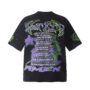 T-shirt - Image 2