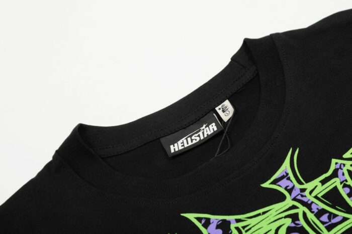 T-shirt - Image 3