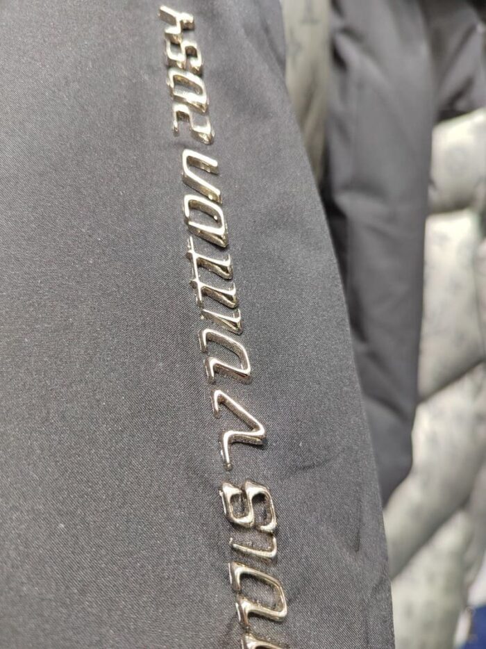 Jacket - Image 11
