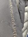 Jacket - Image 11