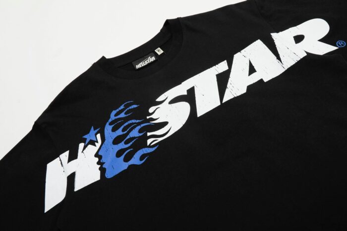 T-shirt - Image 3