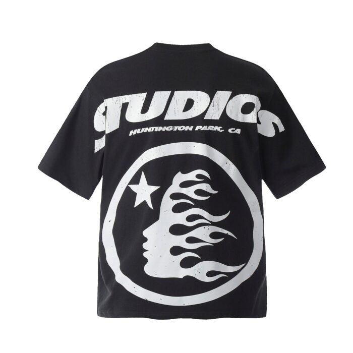 T-shirt - Image 2