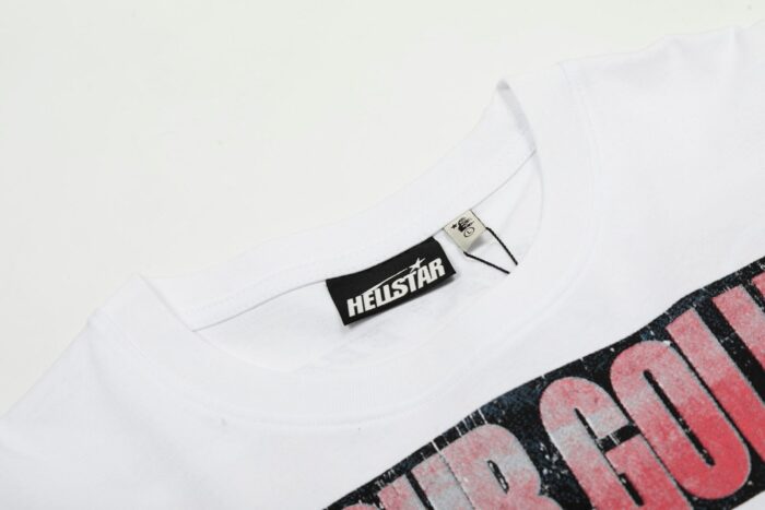 T-shirt - Image 3