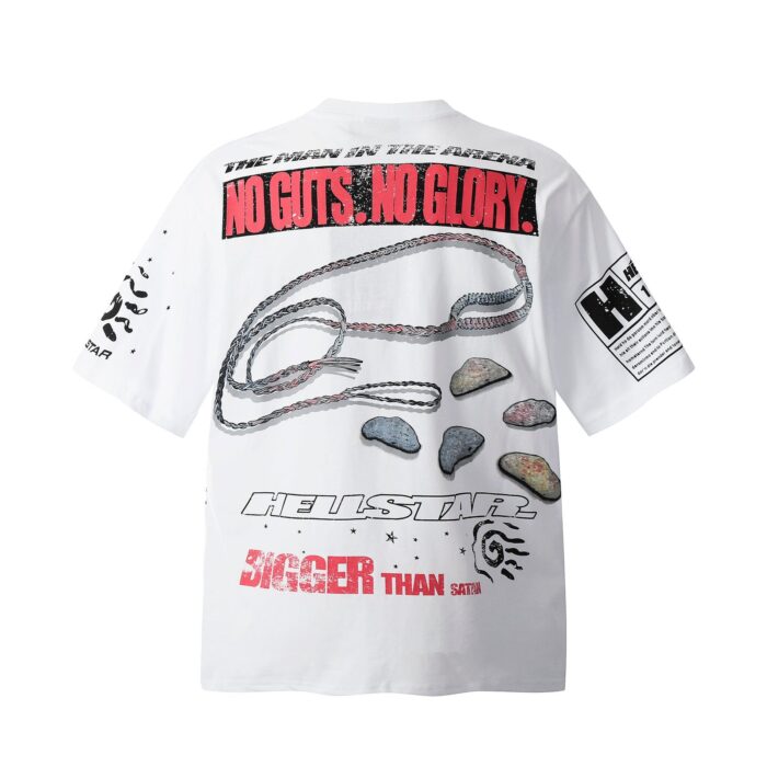 T-shirt - Image 2