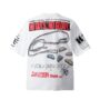 T-shirt - Image 2