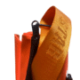 Bag - Image 2