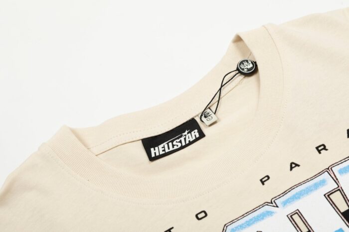 T-shirt - Image 4
