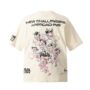 T-shirt - Image 2