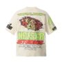 T-shirt - Image 2