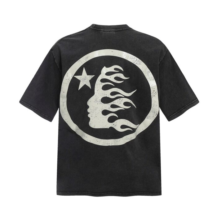 T-shirt - Image 2